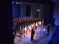 Емельяновский районный Дом культуры