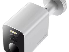 IP-камера Xiaomi