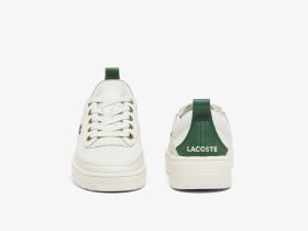 Женские кеды Lacoste UMPIRE 125 1 CFA