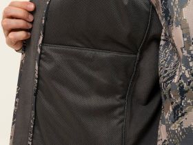 Демисезонный костюм для охоты Remington Forest Hunter Figure