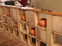 Музей «Тульские древности»