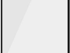 Стекло защитное PanzerGlass