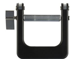 Пресс для выдавливания краски из тубы "Сонет", металл