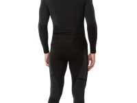 Термокомплект F10 муж