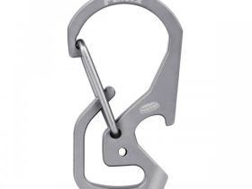 Мульти-Карабин Fenix ALB-20