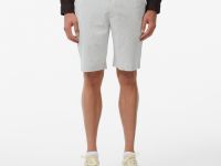 Мужские шорты Lacoste