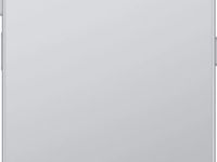 Honor X8d 8/256Gb (Velvet Gray)