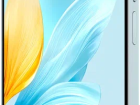 Смартфон HONOR 200 Lite 5G 8/256 ГБ Голубой