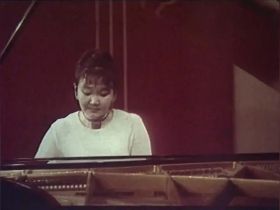 В Якутске показали фильм о зарождении профессиональной сцены в республике