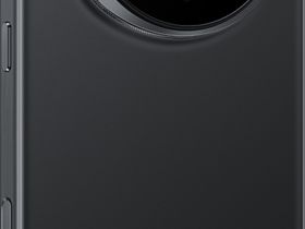 Смартфон HONOR Magic8 Pro 12/512 ГБ Чёрный