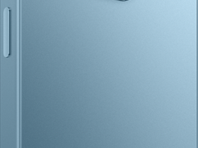 Смартфон Xiaomi Redmi Note 14S 8/128 ГБ Голубой