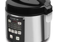 Polaris PIP 0502K внутренняя чаша с антипригарным покрытием