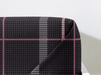 Простыня Bonmarito, серая I