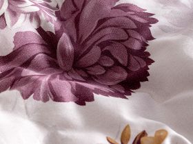 Постельное белье Цветущий сад/Giardino fiorito