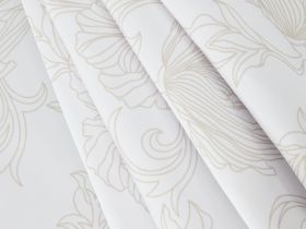 Скатерть-дорожка Lustro