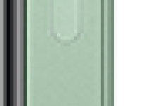 Смартфон Honor X6b 4/128GB Green