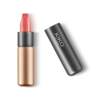 Матовая бархатная помада для губ / Velvet Passion Matte Lipstick