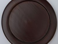 Кружка Сильветро/Silvetro II