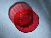 Соусник Red flame