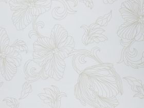 Скатерть круглая Lustro