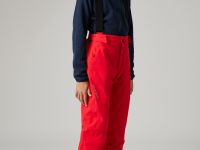 *Брюки детские гор. 23-22552