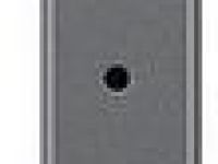 Планшет Samsung Galaxy Tab S10 Lite Wi-Fi 8/256GB Серый