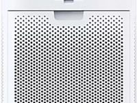 Очиститель воздуха Xiaomi