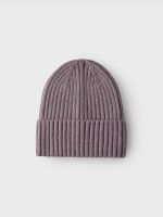 Шапка демисезонная Lou Pink Slate