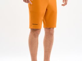 Шорты Nordski Simple Bronze