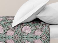 Пододеяльник Albres II