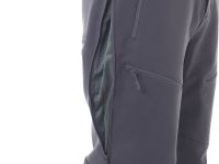 *Брюки "Stream"