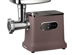 Мясорубка РЕДМОНД MG502