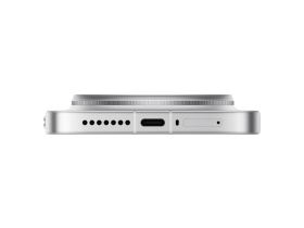 Смартфон Xiaomi
