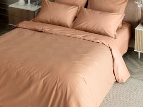 Постельное белье Tuscany beige