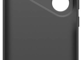 Чехол-накладка Borasco