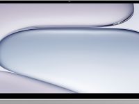 Планшет HONOR Pad 20 12,1" 6/128 ГБ Серый