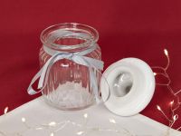 Емкость для хранения Christmas jam, заяц