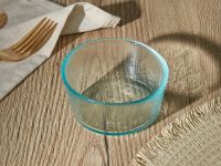 Соусник Alta marea, бирюза