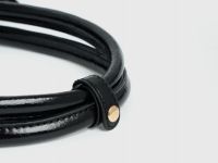 Сумка кросс-боди, Черный