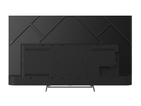 Умный телевизор Sber SDX-75UML7450