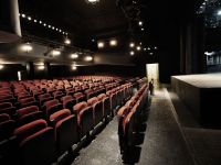 Академический Малый Драматический театр – Театр Европы