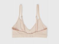 Топ для девочек, Бежевый