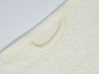 Полотенце махровое Андонно/Andonno