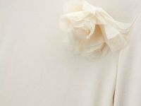 Лонгслив для девочки