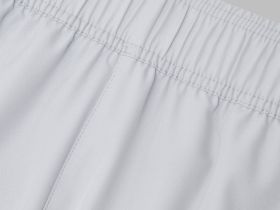 Спортивные шорты