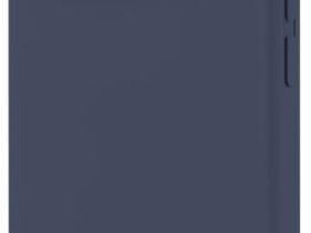 Чехол-накладка Rocket