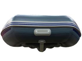 Лодка ПВХ ALTAIR HD 340 Active НДНД