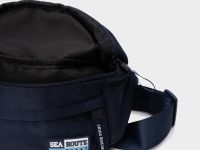 Сумка поясная для мальчиков