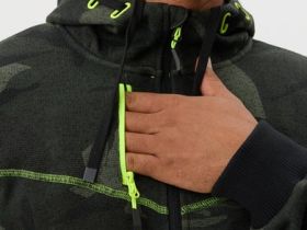 Джемпер мужской Remington Ripley Camo