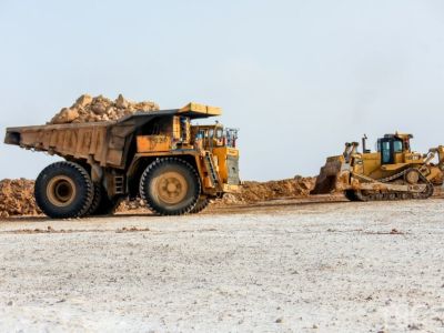 Власти Якутии ожидают роста ВРП на 10,4% к 2029 году  
